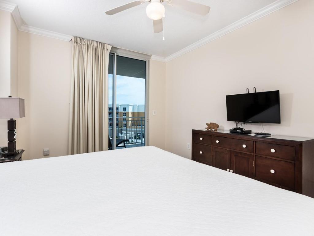Waterscape A VIII Villa ฟอร์ตวัลตันบีช ภายนอก รูปภาพ
