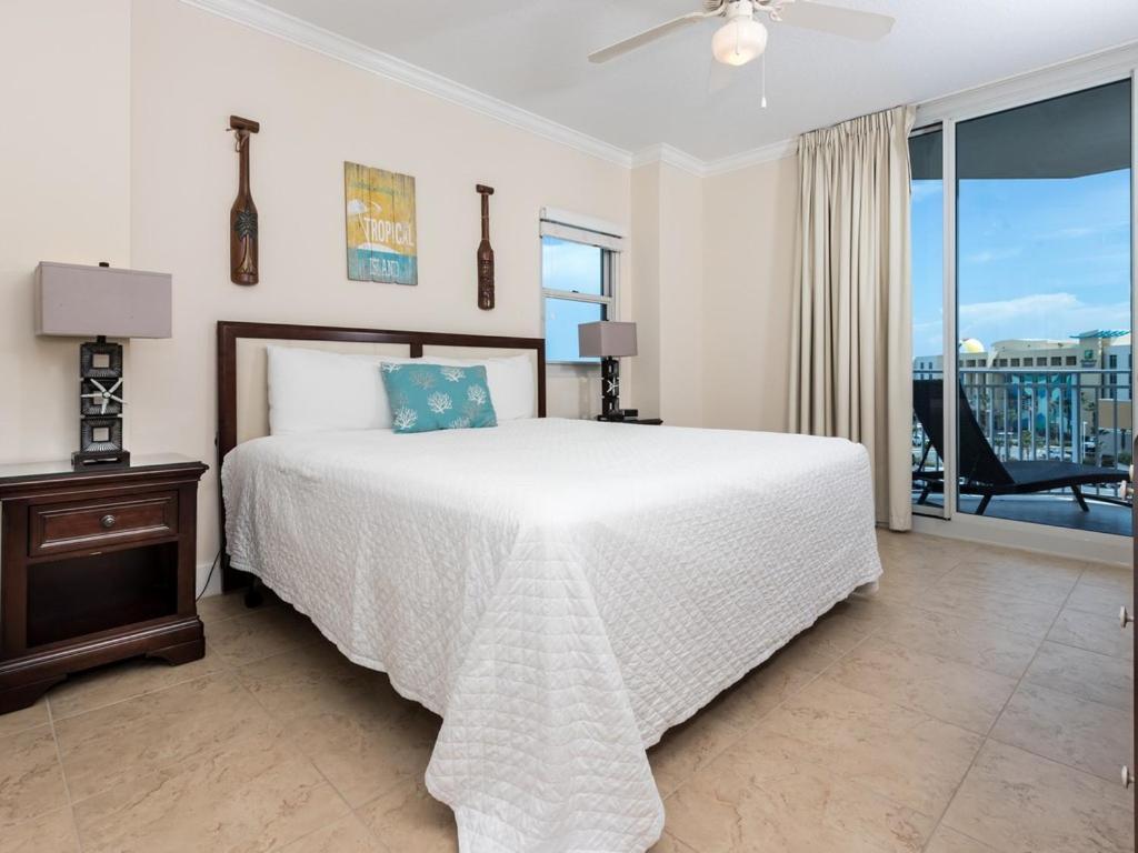 Waterscape A VIII Villa ฟอร์ตวัลตันบีช ภายนอก รูปภาพ